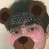 ur_kyle014