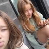 enfants.tremblay