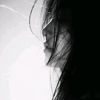 miliz5_