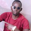 h.h.a.k4