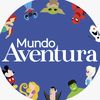 Mundo Aventura VE🇻🇪