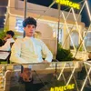 is97el