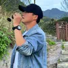 曾小曾 ( E1舞团 150,0K)