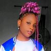that_petite_princess