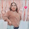 janeth.bernal43