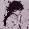 rose_bias_toki