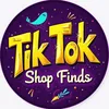 tiktokshopfinds.store