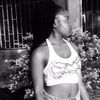 youngqueen365