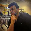 mehdiiii