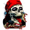 user6629190817858