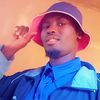 abdu7rahman