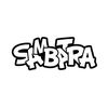 SAMBATRA.OFICIAL