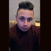 fabian.nst