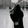 khadija_mohamed81