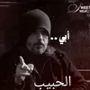 user8797285092327