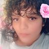 adriana.ocampo29