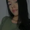 anamunilz