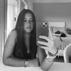 _.liisaaaa
