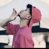 user25982870928871