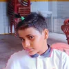 queixi.492
