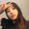 zaizaiswrld