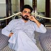 maaz.34m