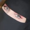 roza65122