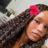 crislayne.barbosa8