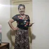 estelaluzrodrigue