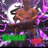 thomasplays786