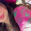 perle_rouge_imi_