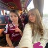 nicole_batista57