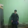 dioleno.aguiar.me