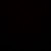 hishamuddin.hisha6