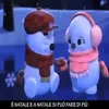 clararizzelli