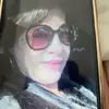 belkis.belkis39