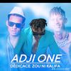 abdoulaye.brambe
