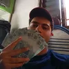uzinzn