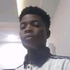 jos_wrld0