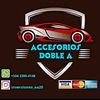 accesorios.doble