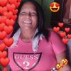 cristina.dumont
