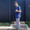 emiliopereira657emilio