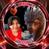 anyelin089