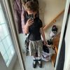 jn_anto.xl