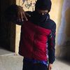 mustafamahmoud8344