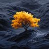 mohameed.abadlli