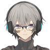 yohe_85