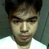 joseffff1133