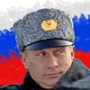 VPutin
