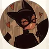 his_favgirl16